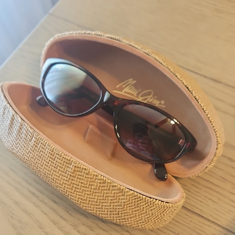 Maui Jim Women's Sunglasses